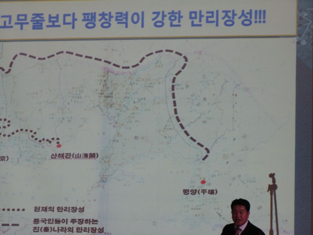 IMG_0776 - 복사본.JPG