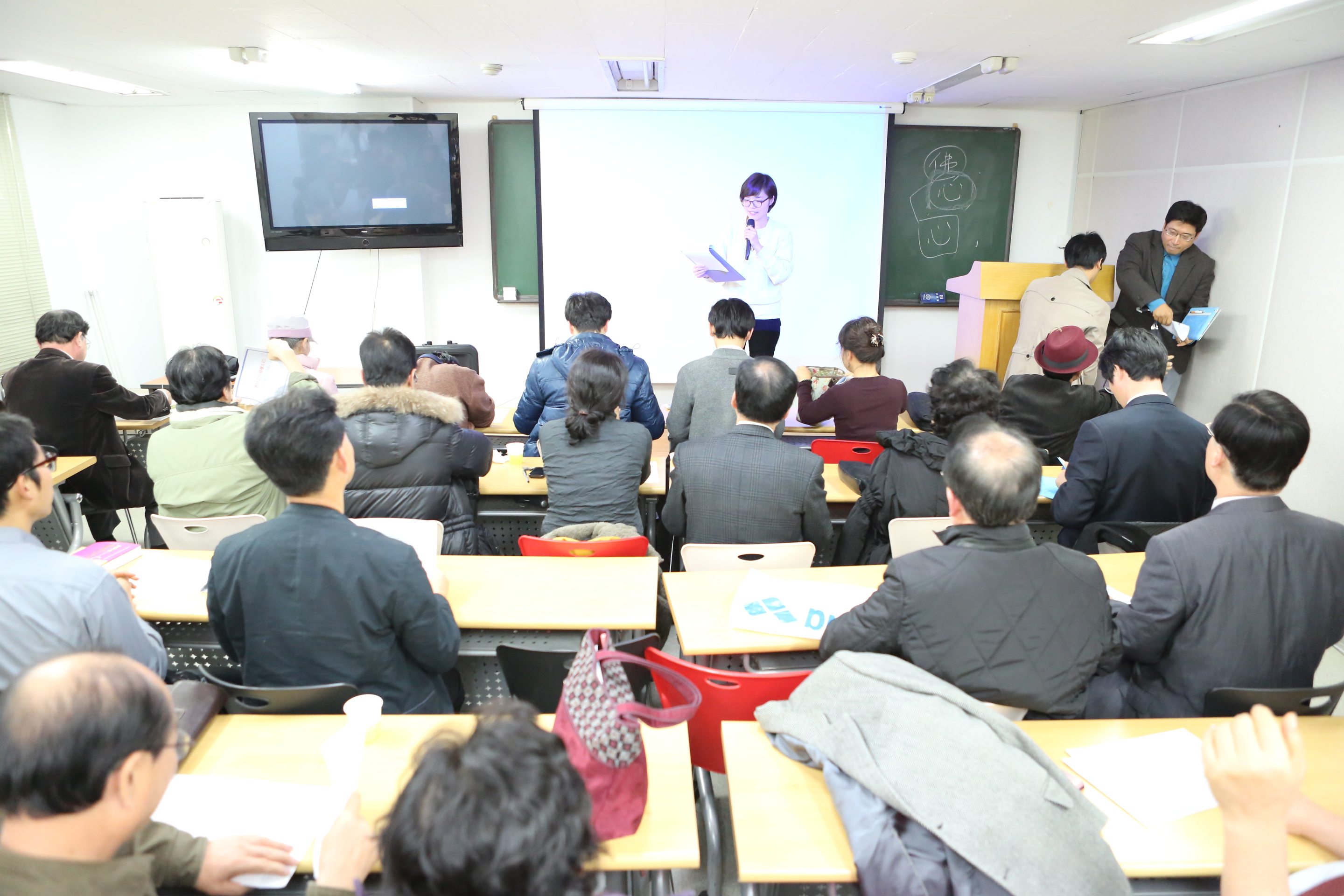 IMGS1126.JPG